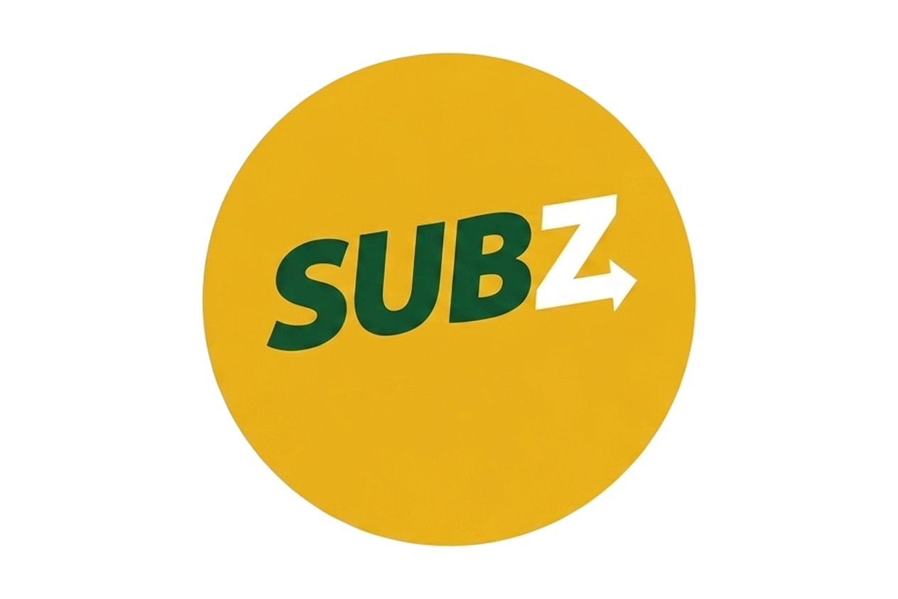 سندويش بارد