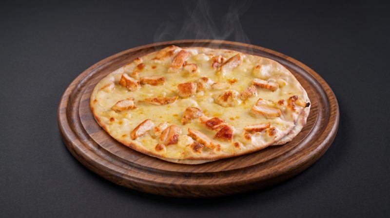 منقوشة شيش