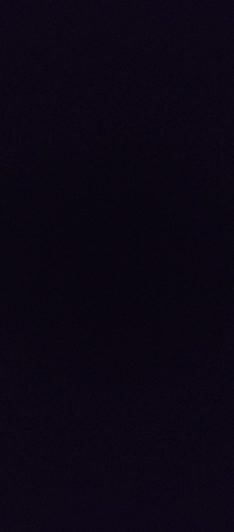 ميلت شوكليت كريب